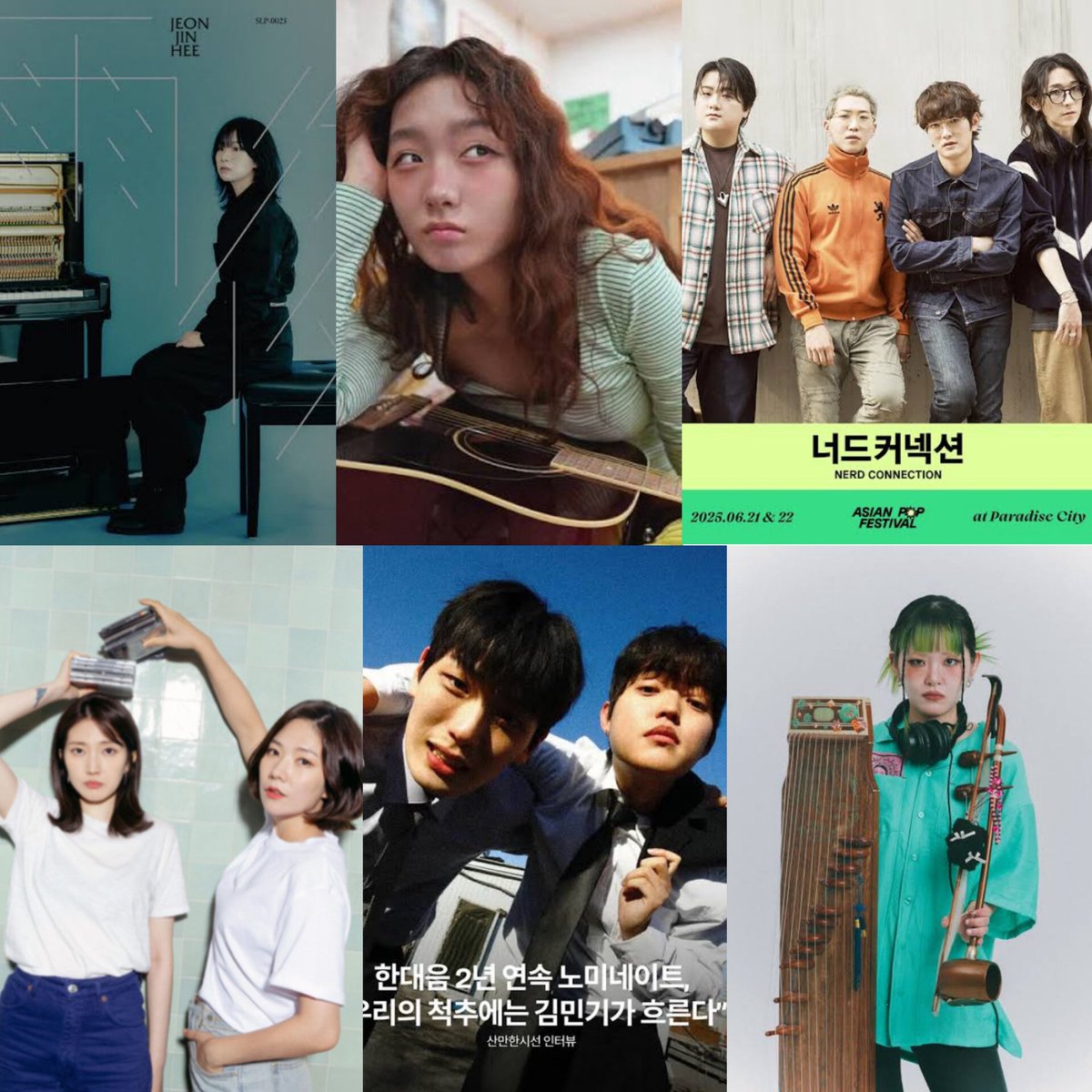 Bangtan Boys Türkiye ⁷ ⟭⟬ tweet media