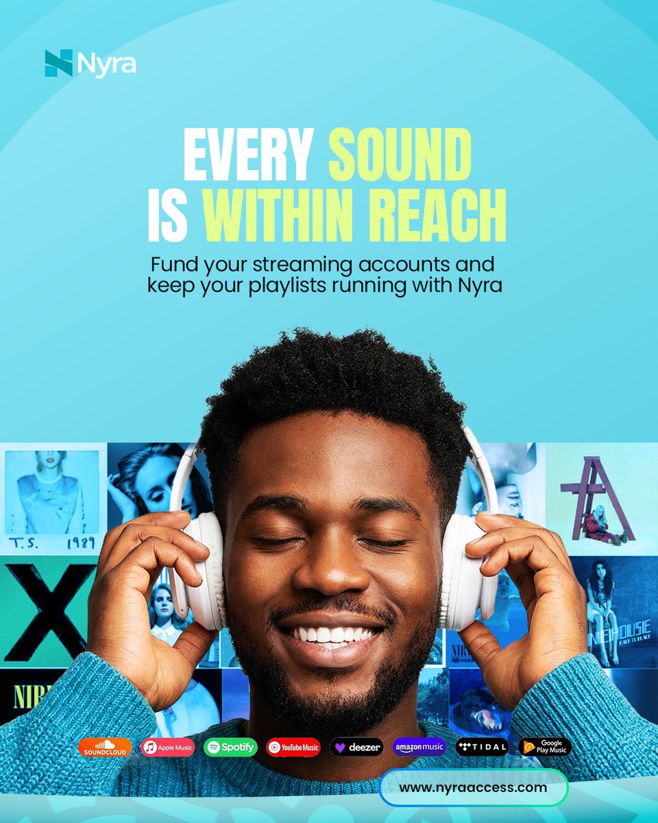 Ella😍 tweet media