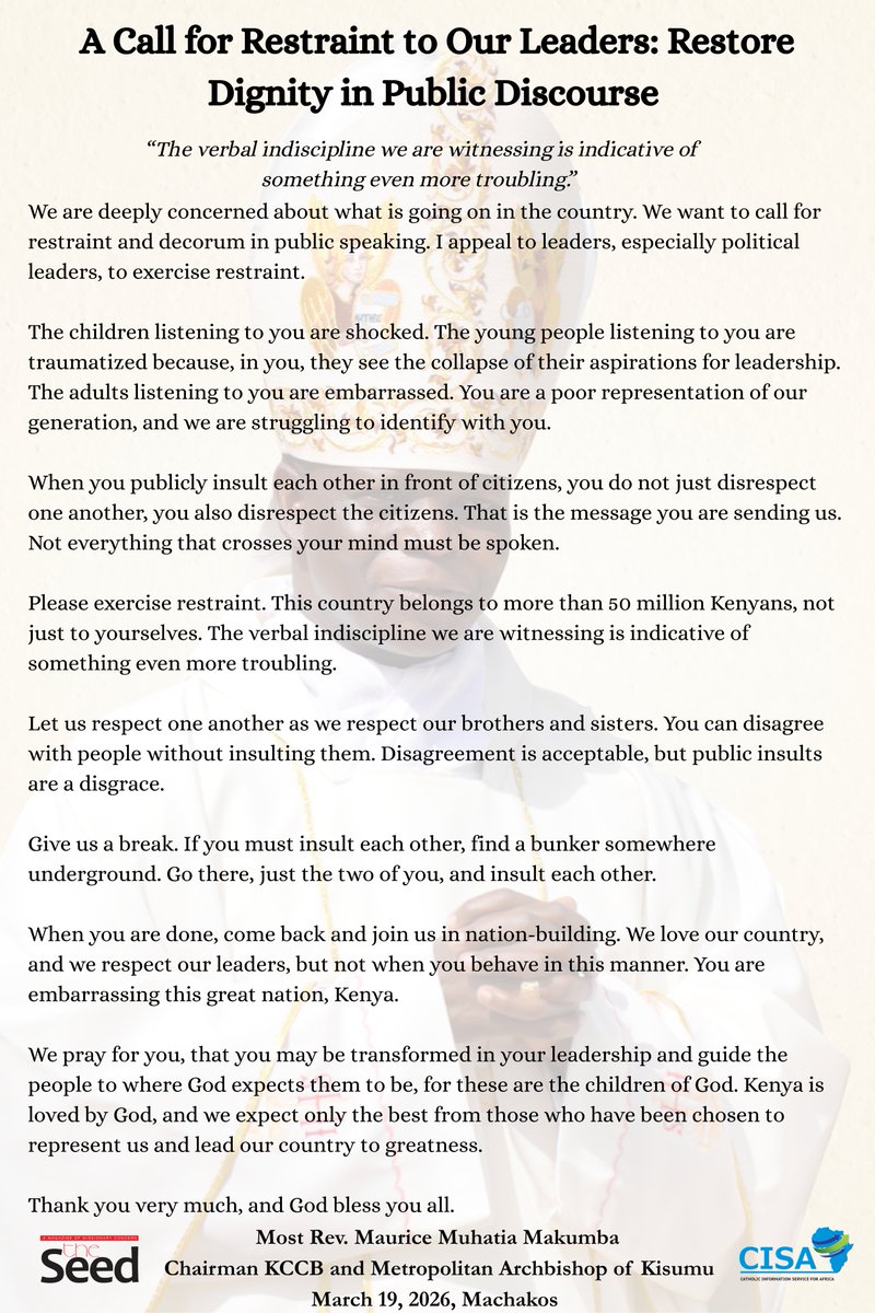 The Seed Magazine tweet media