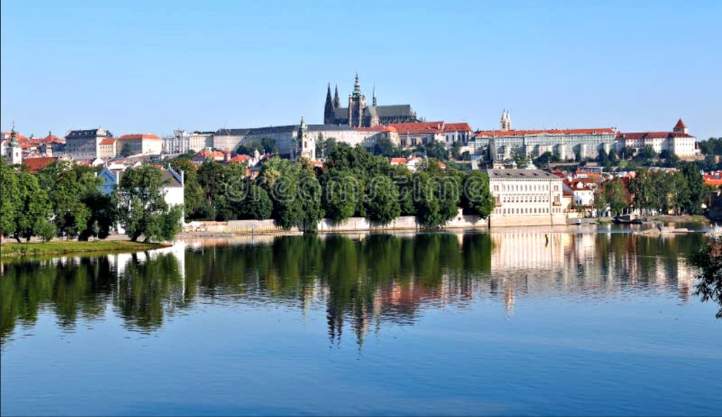 Nick Short 🇺🇦 tweet media