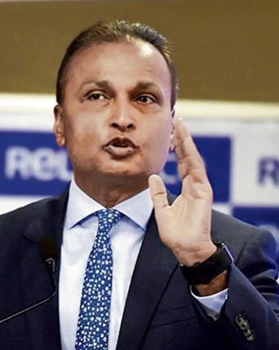 businessline tweet media