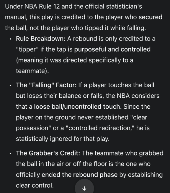 DecryptedScripts tweet media