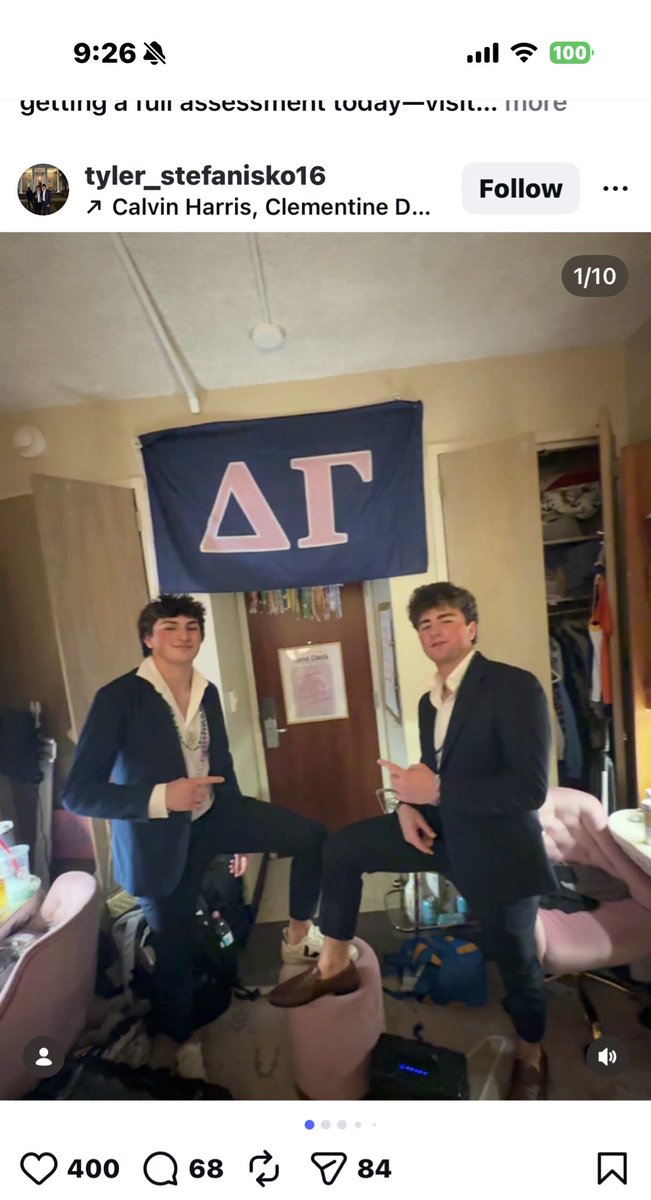 Daryl “Shithead” Dixon tweet media