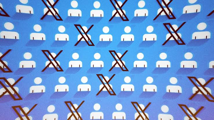 Adv Meena tweet media