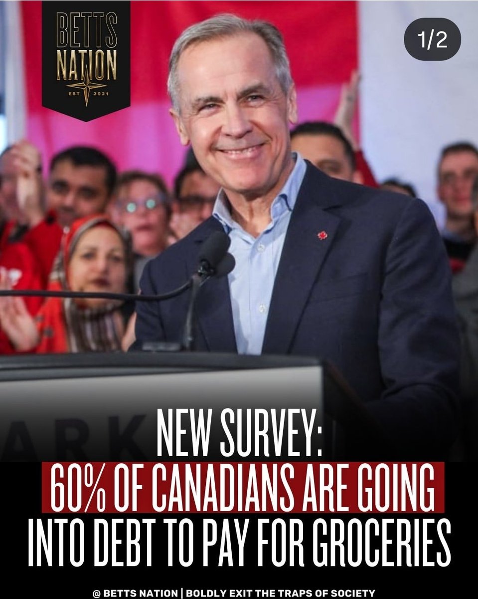 Michelle LA🇨🇦 tweet media