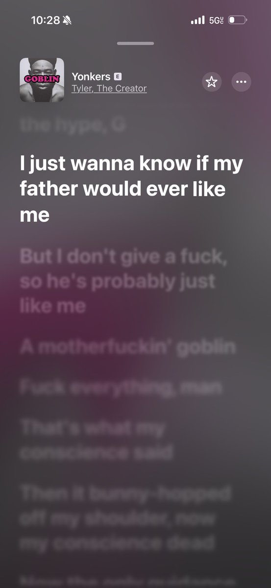 King smooth tweet media