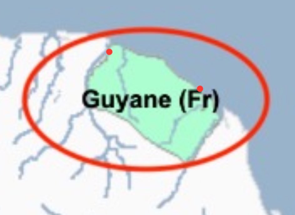 ☭ fuliyang🇬🇫 tweet media