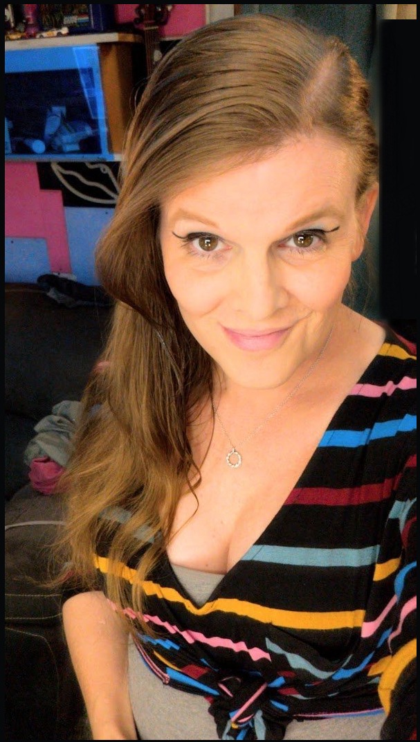 Roe Fooking Oneal tweet media