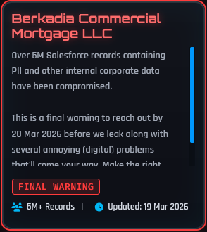 𝙞𝙣𝙩𝙚𝙡𝙧𝙖𝙩 tweet media