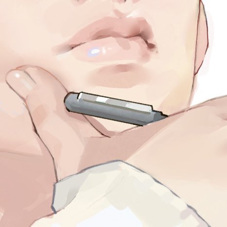 Paradox_0912's tweet photo. I like Jensenackles’s lips 🥺 https://t.co/uQaBJrJ73X