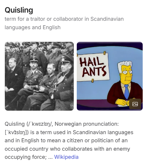 Bob Midnight (BojiJoe) tweet media