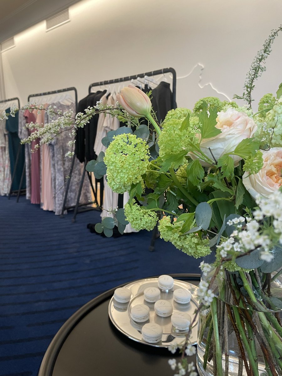 Estonia in Finland tweet media