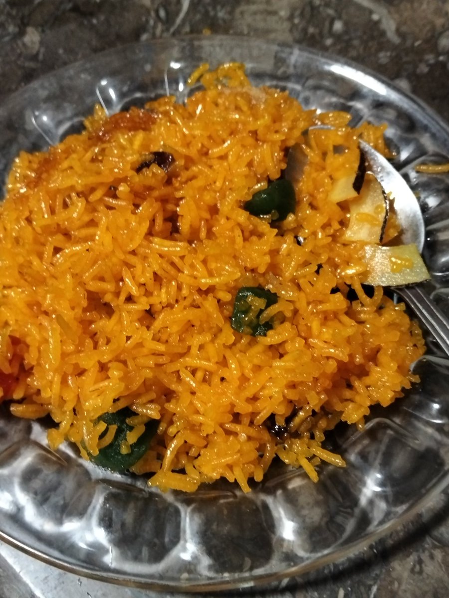 Seeme Q Raja tweet media