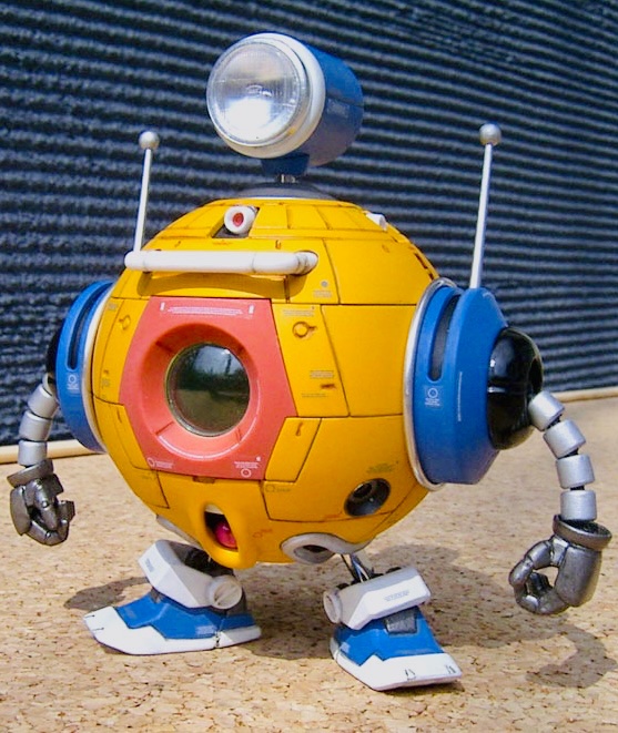 島山＠しまやま tweet media