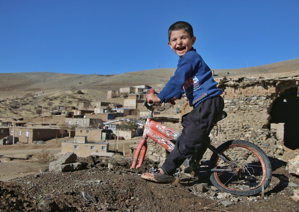 Mariah E tweet media