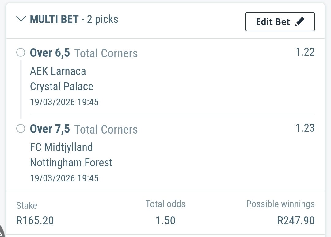 Leo 👨‍🍳🩵 tweet media