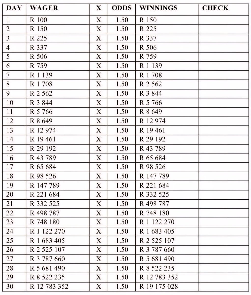 Leo 👨‍🍳🩵 tweet media
