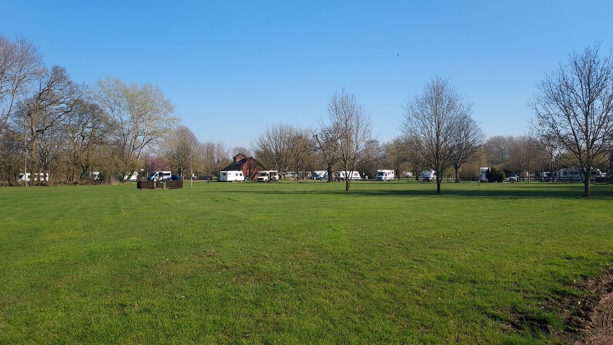 Richard Easy tweet media