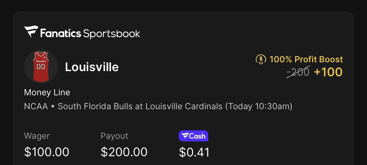 DGIBBETS tweet media