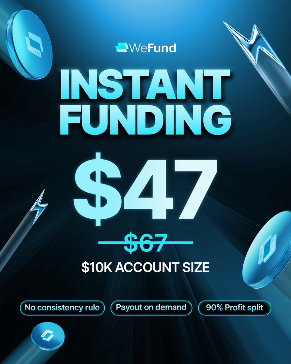 BrookBhai tweet media