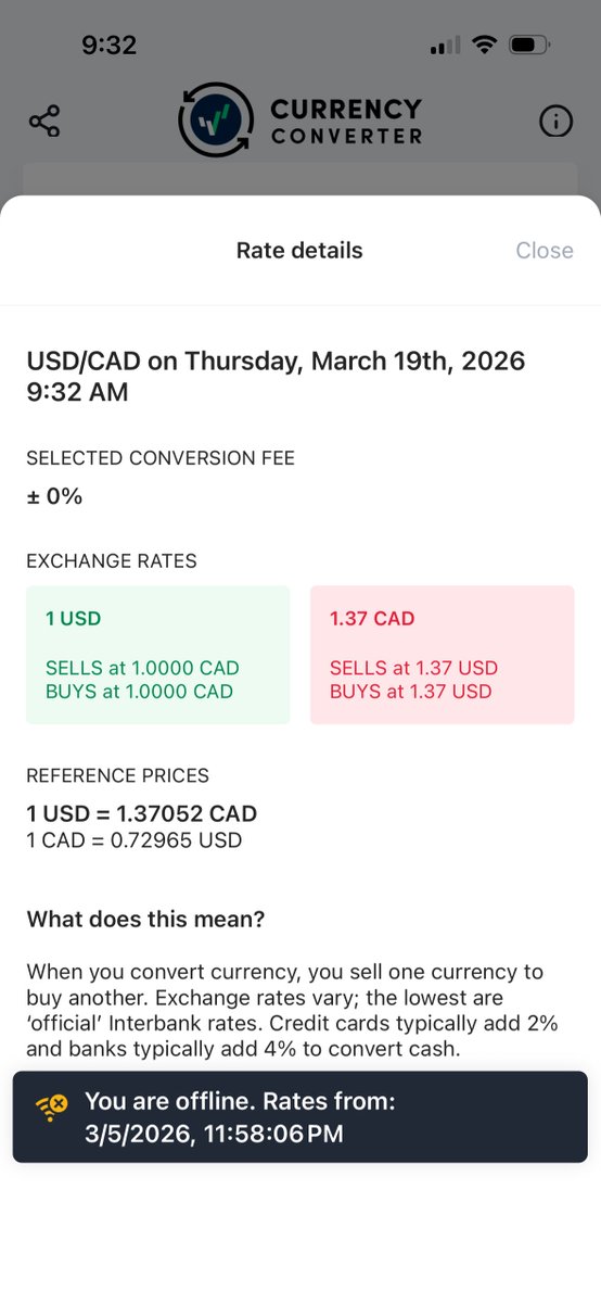 @cpltalk (cpltalk.bsky.social cpltalk@aus.social) tweet media