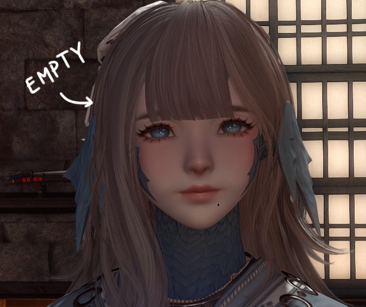 miss meat on vgen 🔞 tweet media