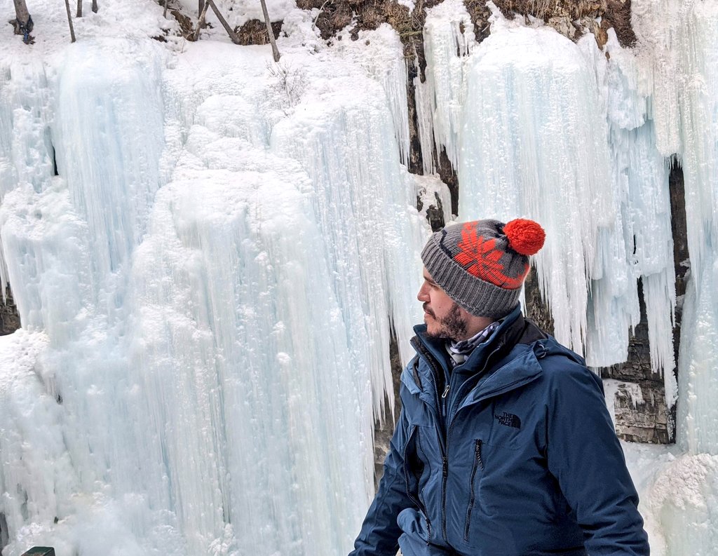 XANDER GEOGRAPHIC 🏕️ tweet media