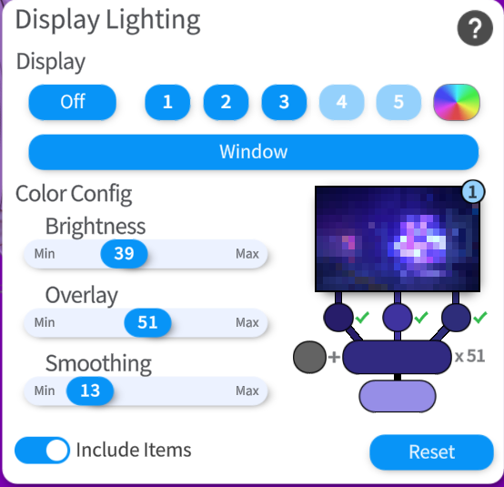 Pink 🌈🌸 || Elf ENVTuber tweet media