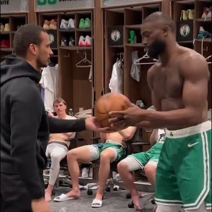 Greenlins☘️ tweet media