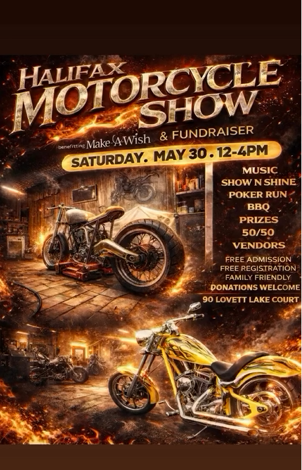 KNUCKLE HQ tweet media