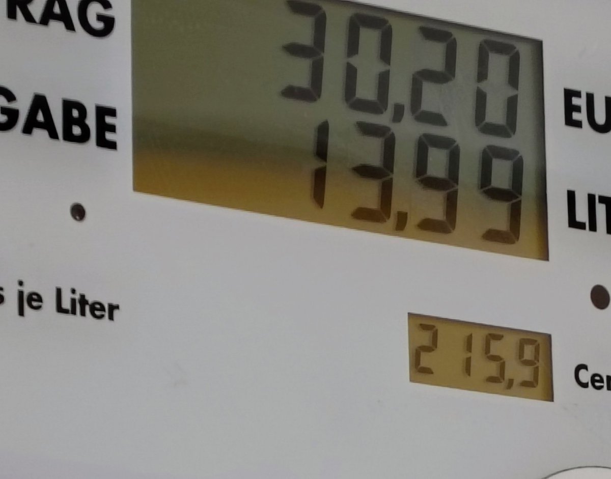 Herbstwind 19 tweet media