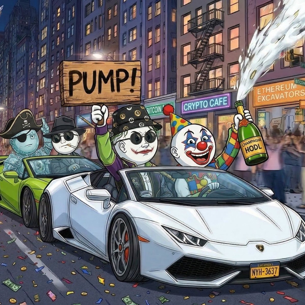 PocketSol tweet media