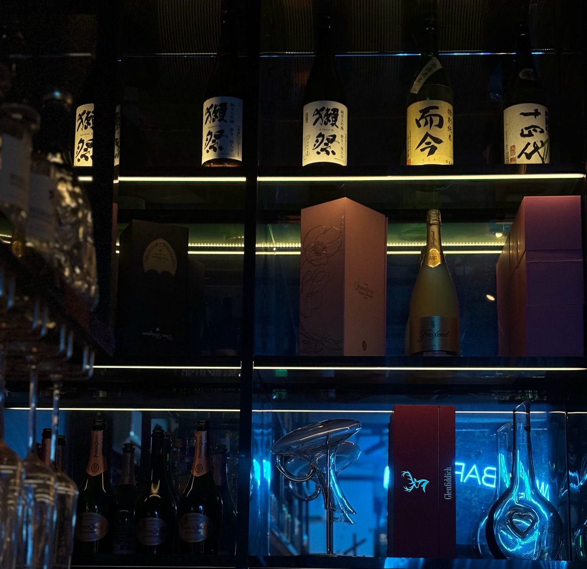 ari ferdian tweet media