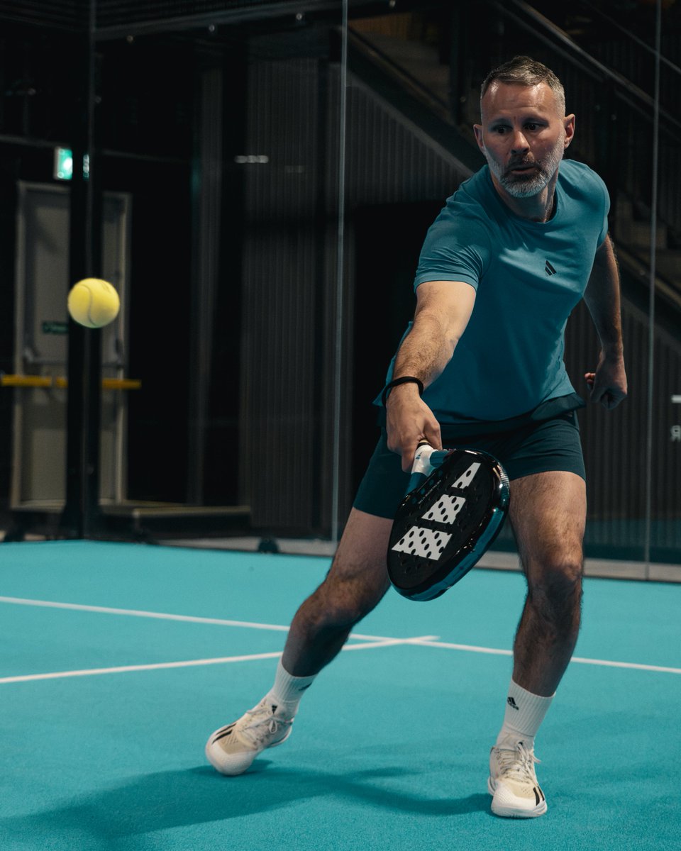 Foundation 92 tweet media