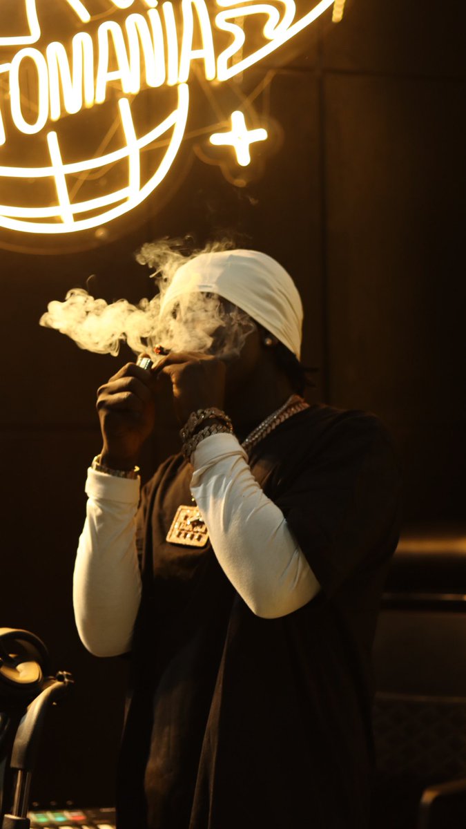 Tega Boy tweet media