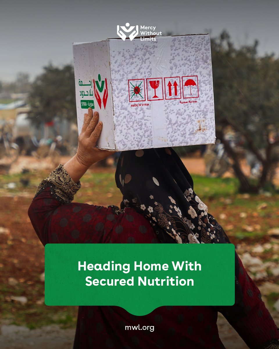 MercyWithoutLimits tweet media