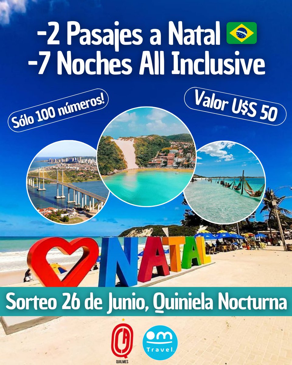 ClubQuilmesOficial tweet media