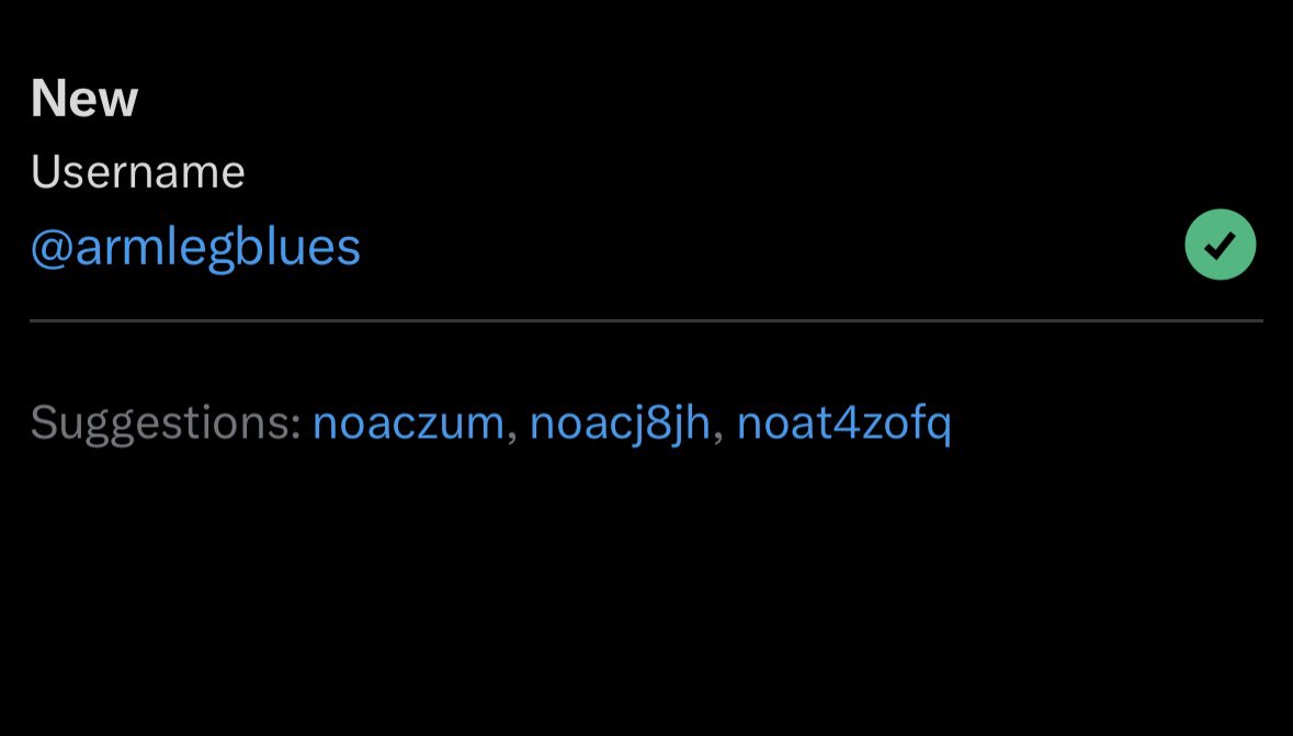 noa! 𓆉 tweet media