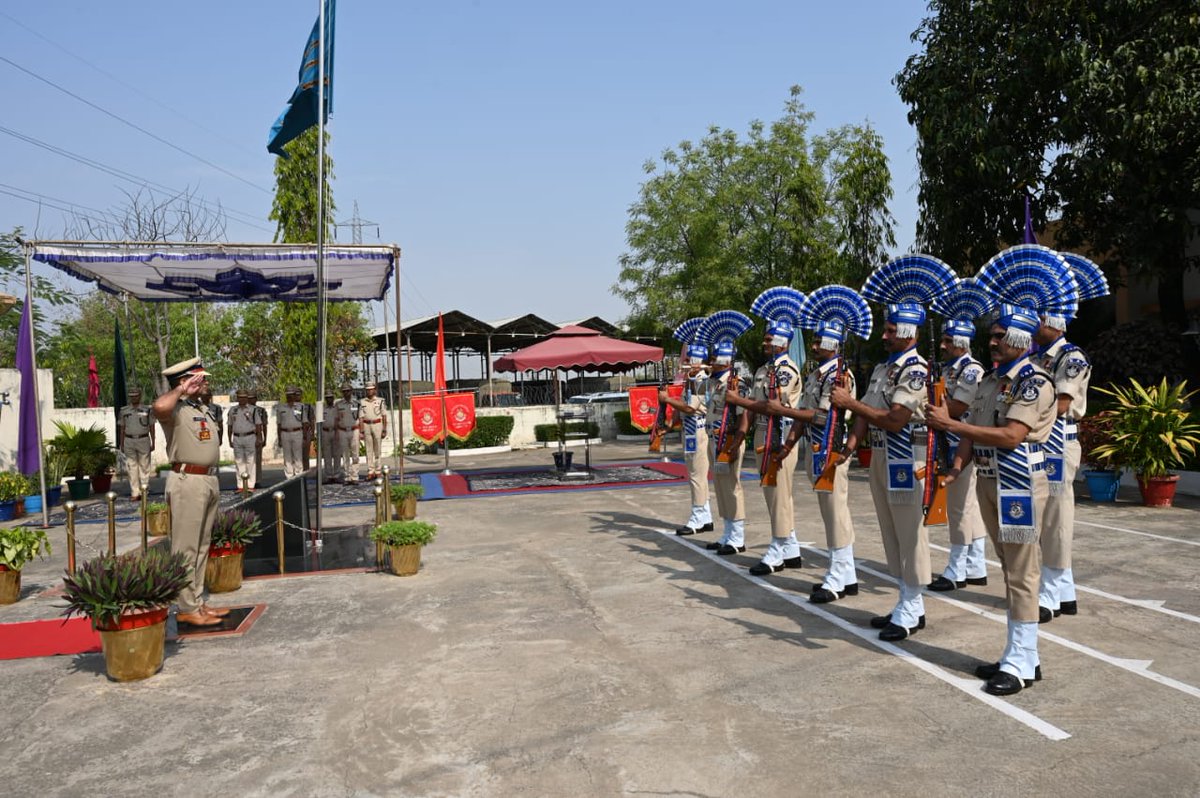 107BNRAF tweet media