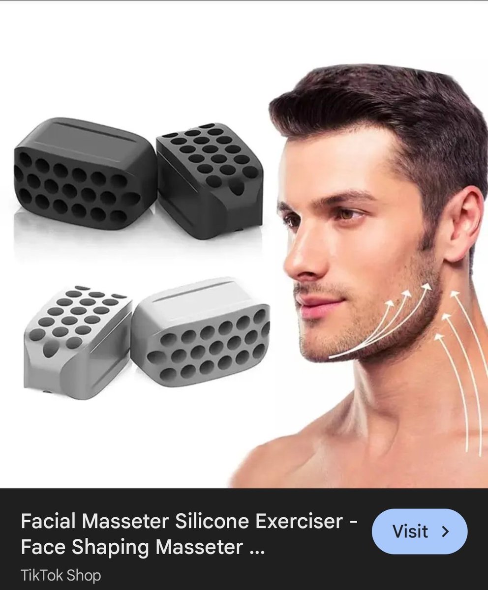 Meditation Teacher tweet media