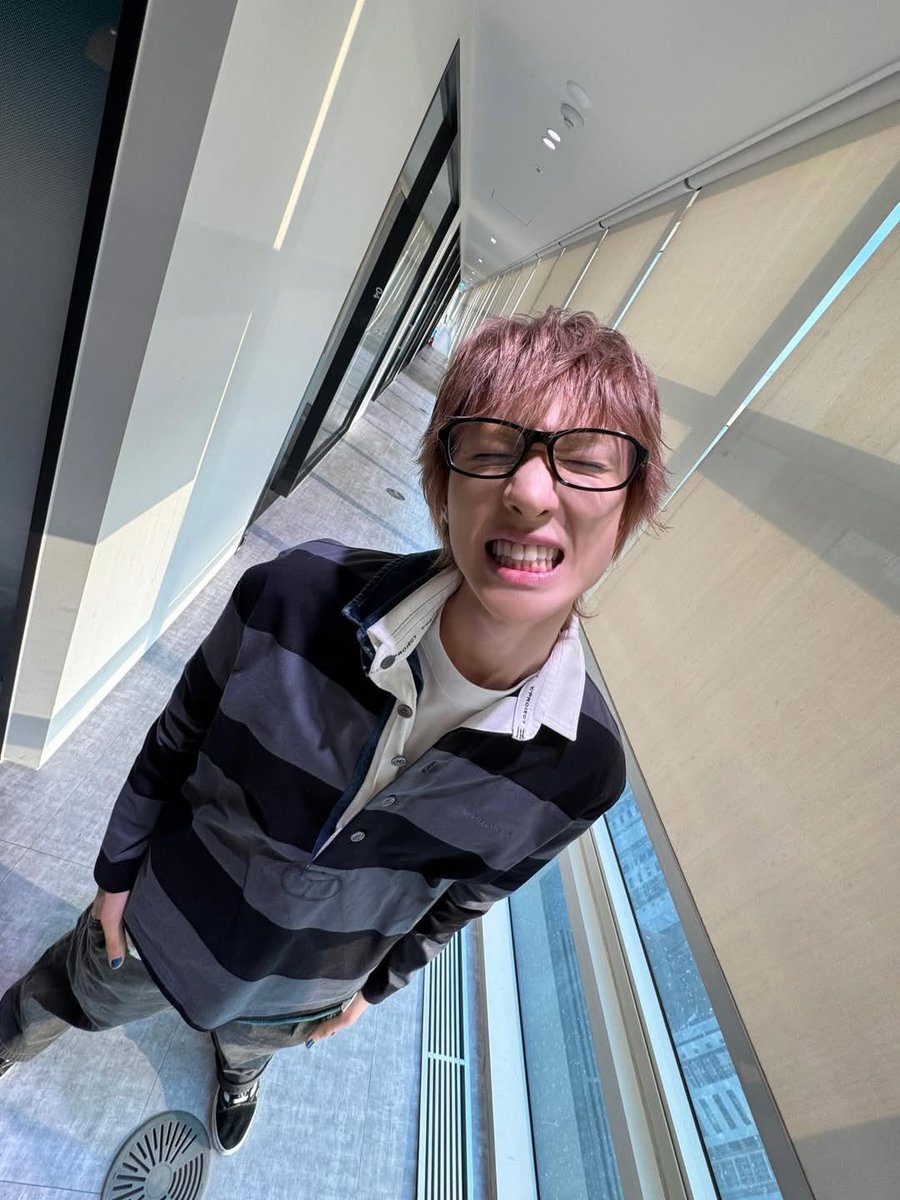 Martin Philippines tweet media