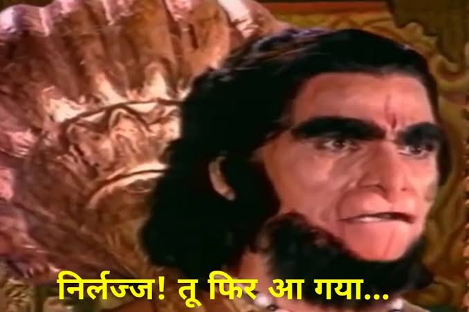 Rohit Sharma tweet media