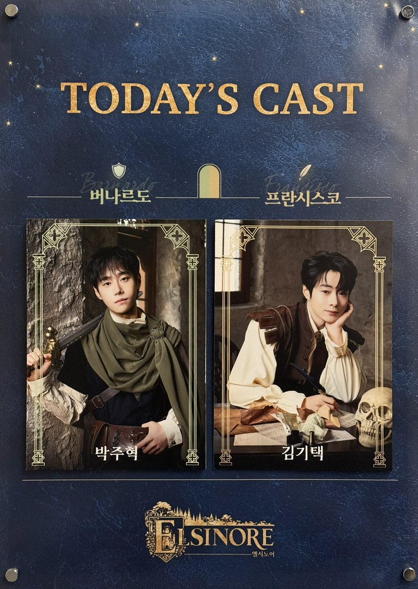 ♡𝐌𝐮𝐝𝐚𝐥𝐜𝐨𝐧𝐠 ꙼̈ tweet media