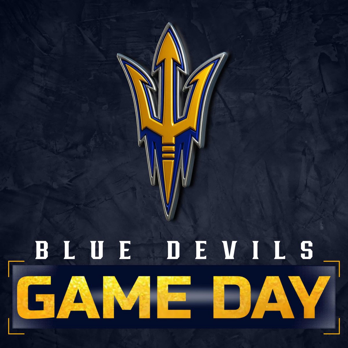 Grayson Athletics tweet media