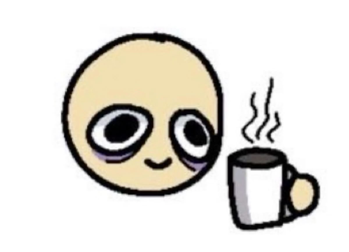 brimmy 𑣲⋆ tweet media