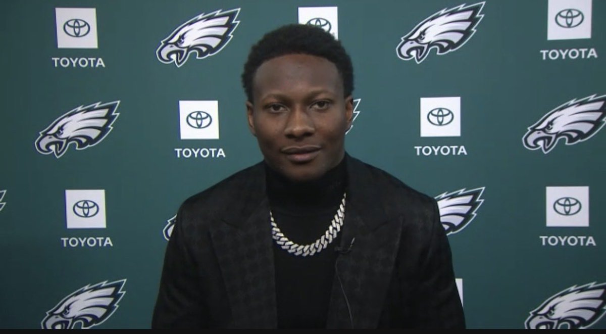 Zach Berman tweet media