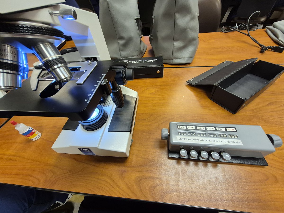 jackwhynand's tweet image. #differentials