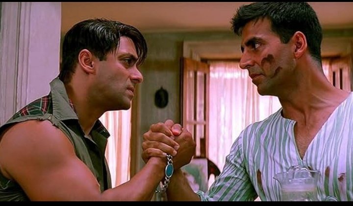 Annu vaishnav tweet media