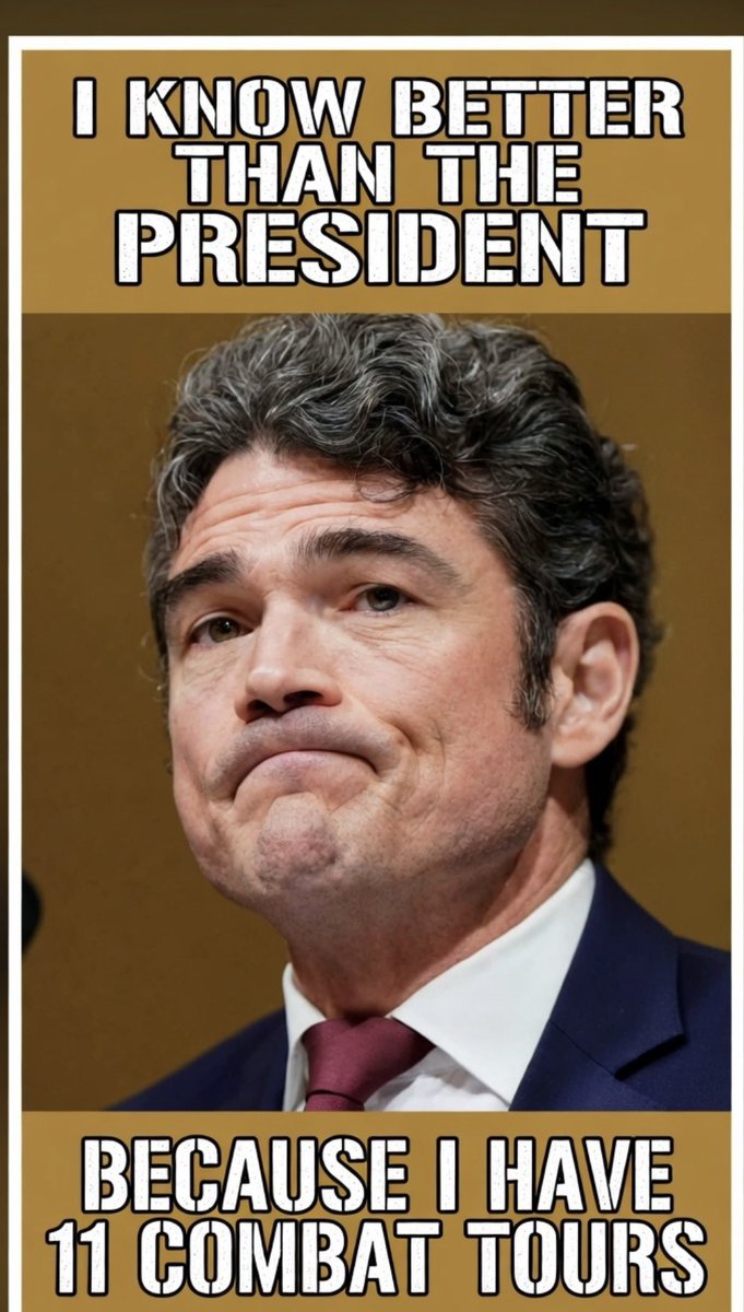 Robert Ledferd tweet media