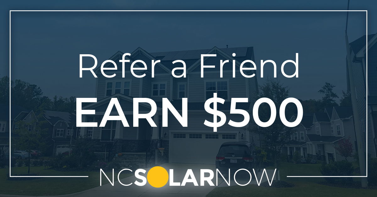 NCSolarNow tweet media